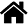 Paradigm Kandivali West Home